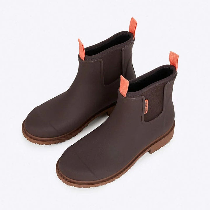 Bobbi Boot Enhanced Traction | Mocha - Accessories