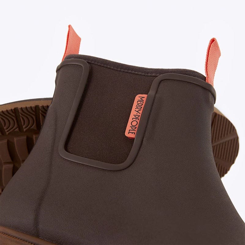 Bobbi Boot Enhanced Traction | Mocha - Accessories