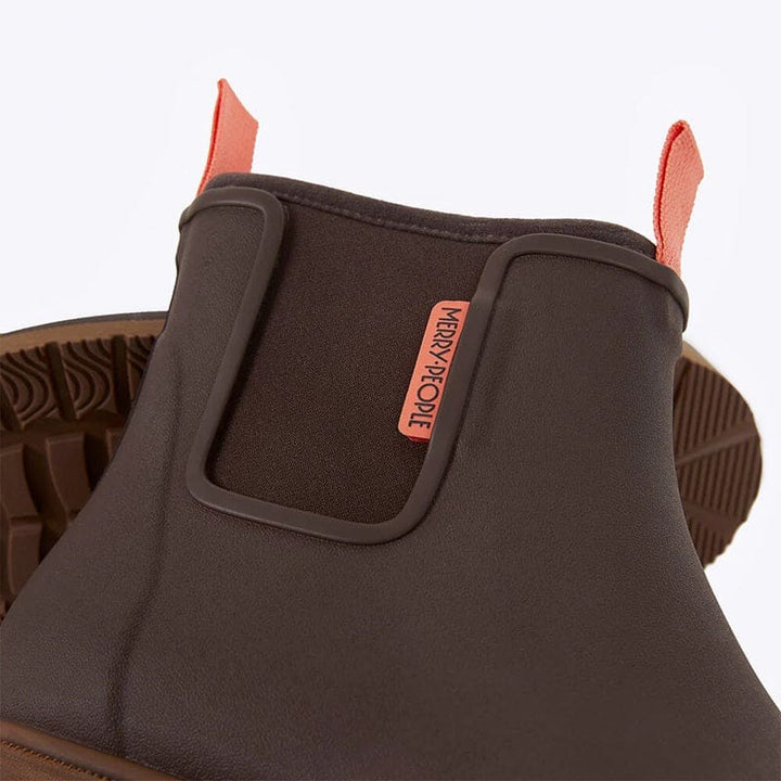 Bobbi Boot Enhanced Traction | Mocha - Accessories