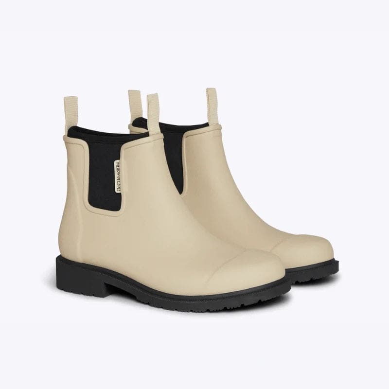 Bobbi Boot Enhanced Traction | Sand - Accessories