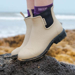 Bobbi Boot Enhanced Traction | Sand - Accessories