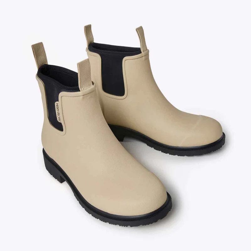 Bobbi Boot Enhanced Traction | Sand - Accessories