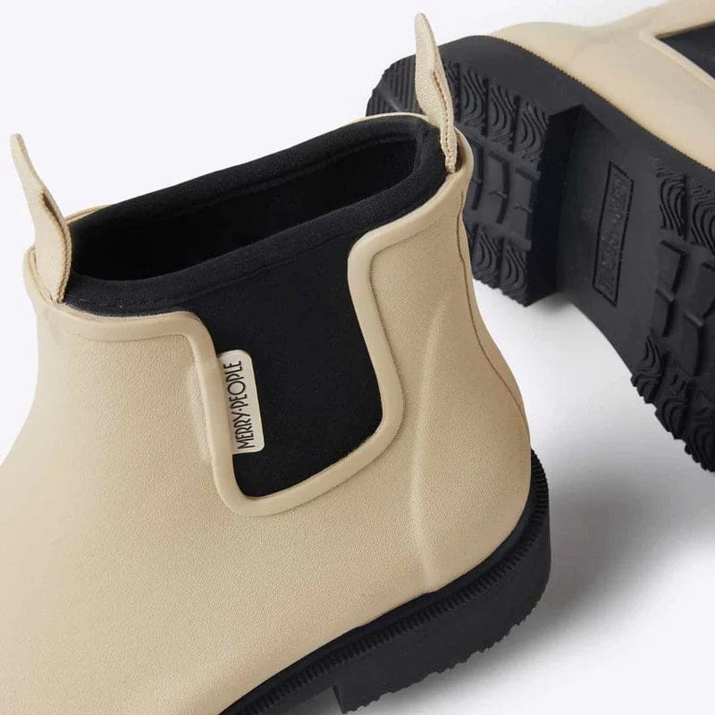 Bobbi Boot Enhanced Traction | Sand - Accessories