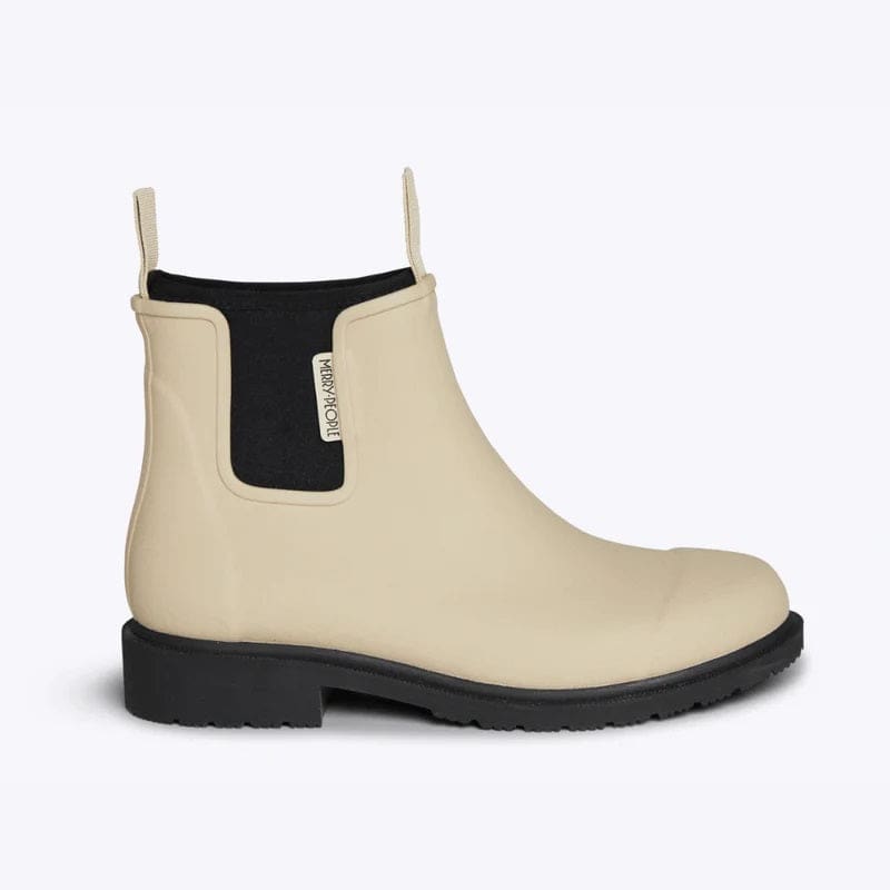 Bobbi Boot Enhanced Traction | Sand - Accessories