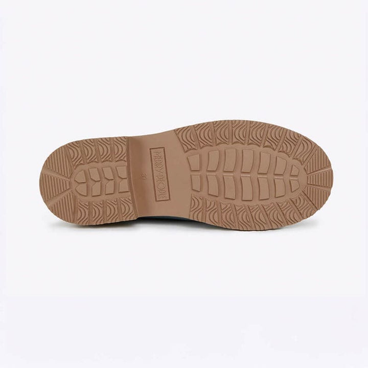 Bobbi Boot Enhanced Traction | Seafoam - Accessories