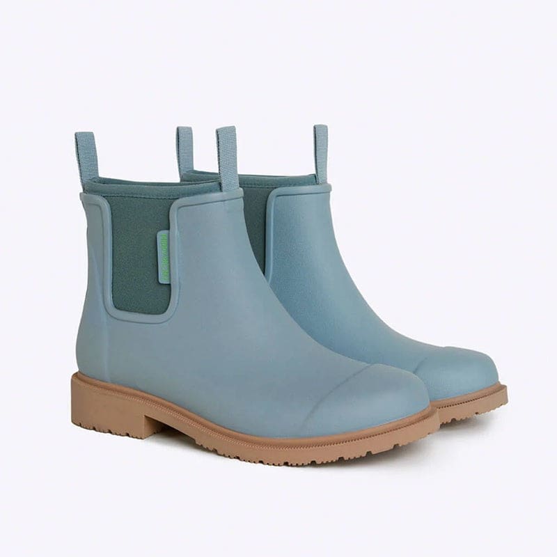 Bobbi Boot Enhanced Traction | Seafoam - Accessories