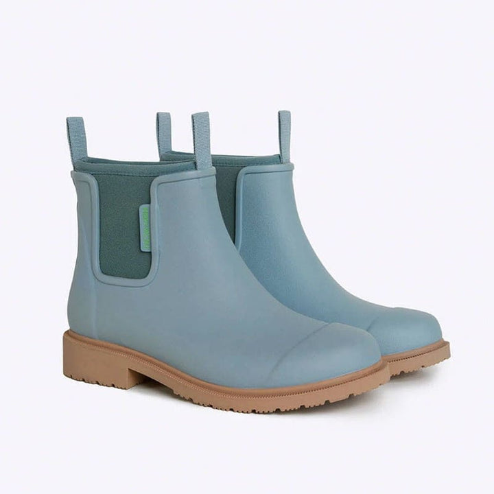 Bobbi Boot Enhanced Traction | Seafoam - Accessories