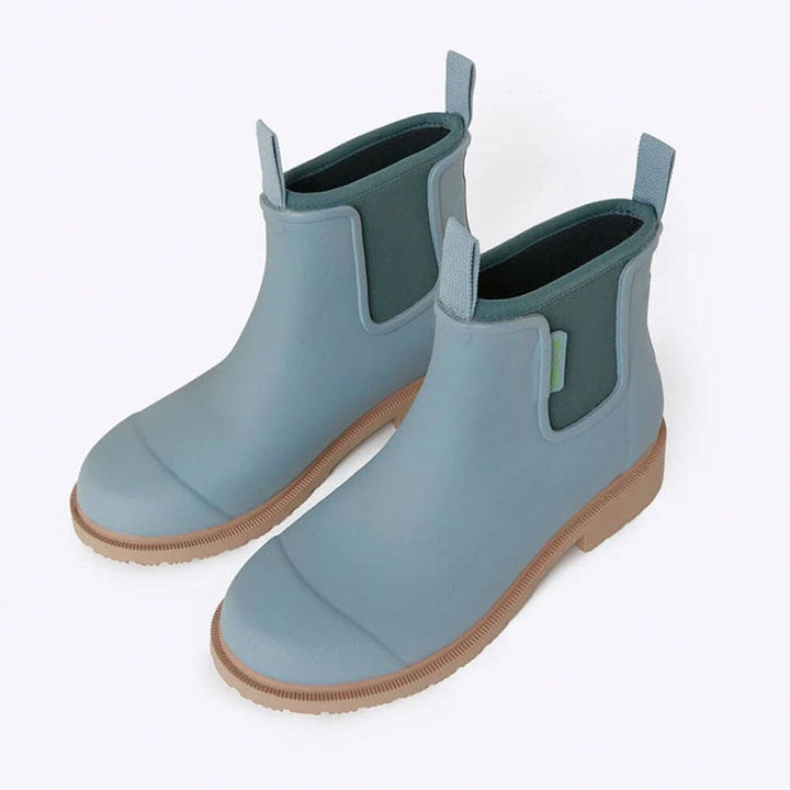Bobbi Boot Enhanced Traction | Seafoam - Accessories