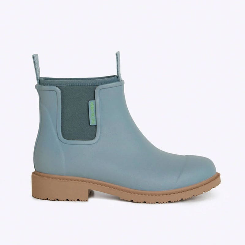 Bobbi Boot Enhanced Traction | Seafoam - Accessories