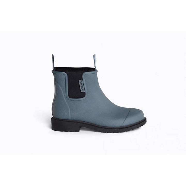 Bobbi Boot Enhanced Traction Slate|Grey - Accessories