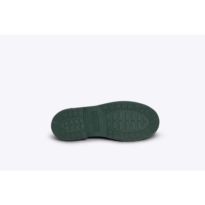 Bobbi Gumboot | Grasshopper Green - Accessories