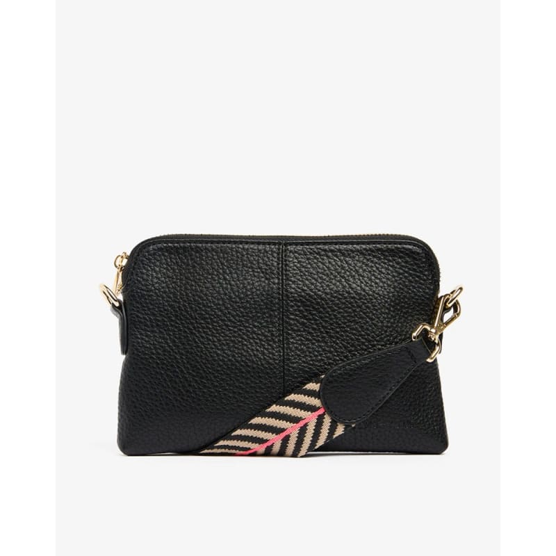 Bowery Petite | Black - Accessories