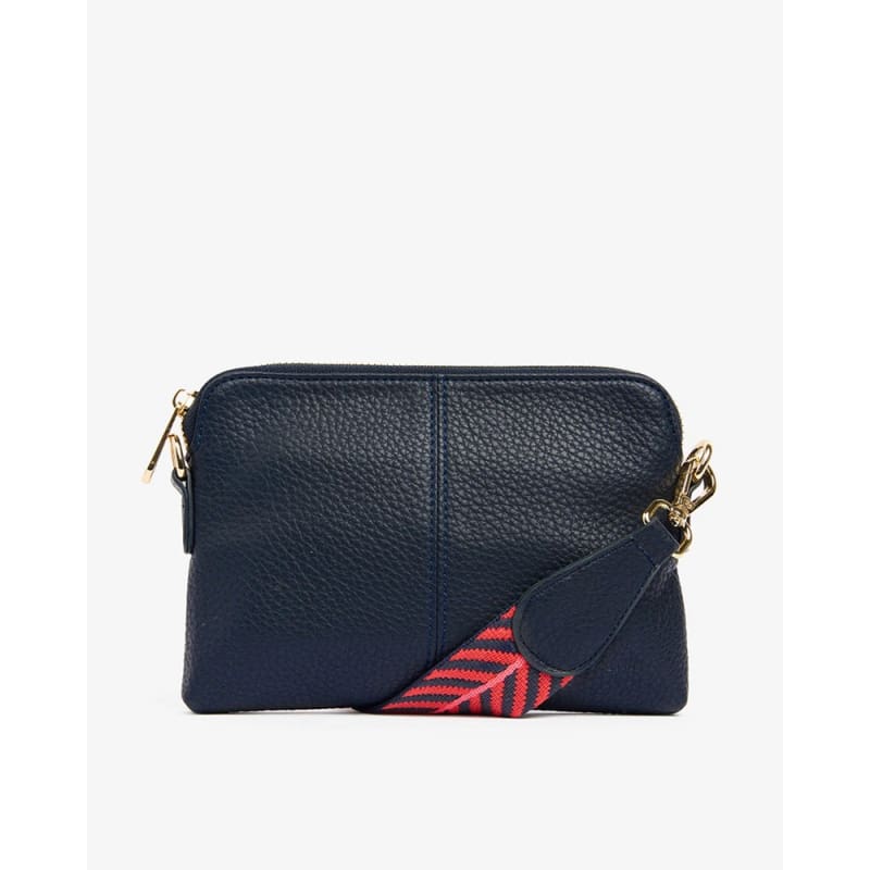 Bowery Petite | French Navy - Accessories