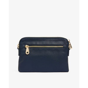 Bowery Petite | French Navy - Accessories