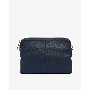 Bowery Petite | French Navy - Accessories