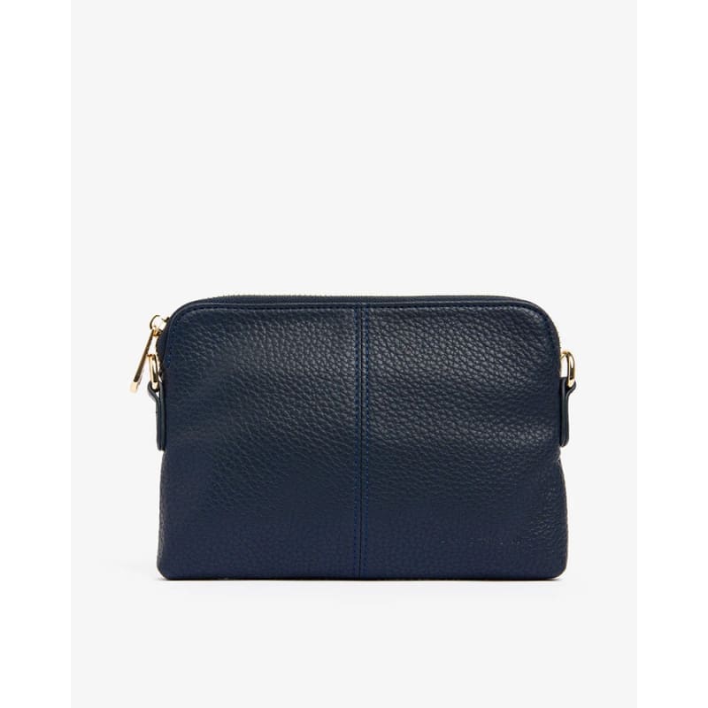 Bowery Petite | French Navy - Accessories