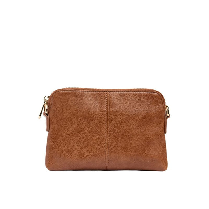 Bowery Petite | Tan Pebble - Accessories