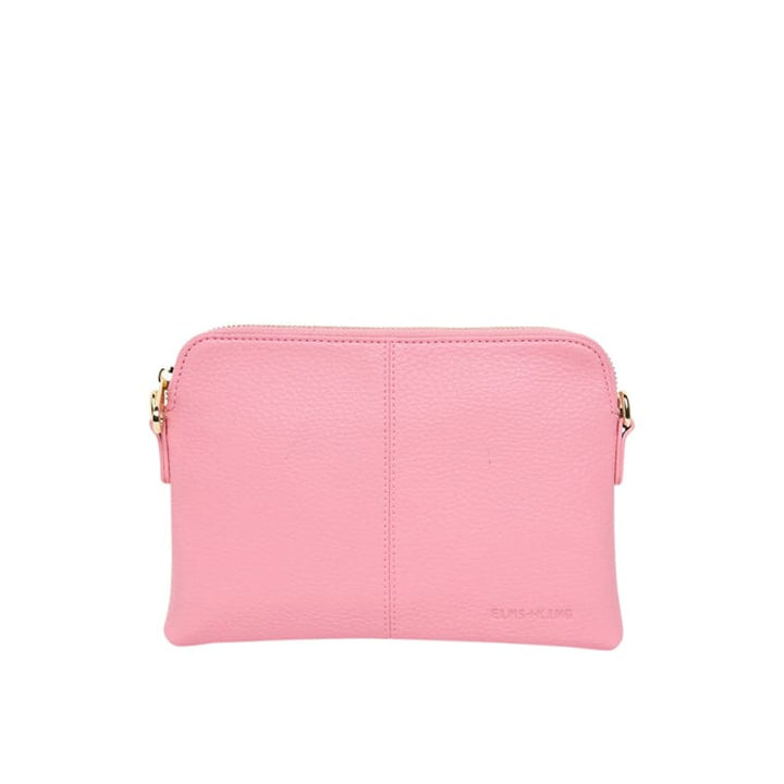 Bowery Wallet | Blossom - Accessories