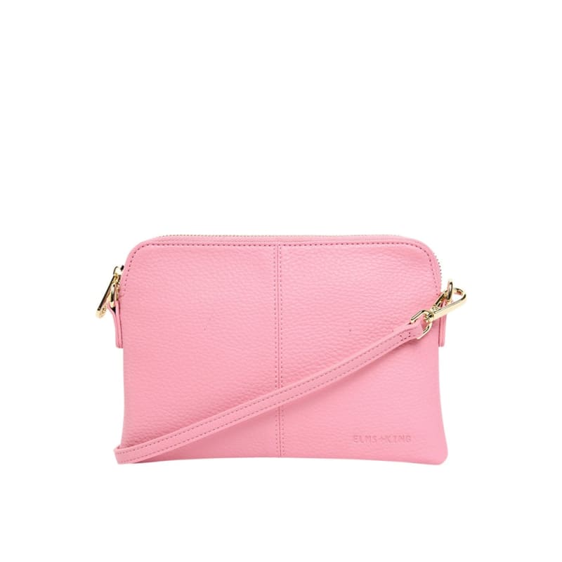 Bowery Wallet | Blossom - Accessories