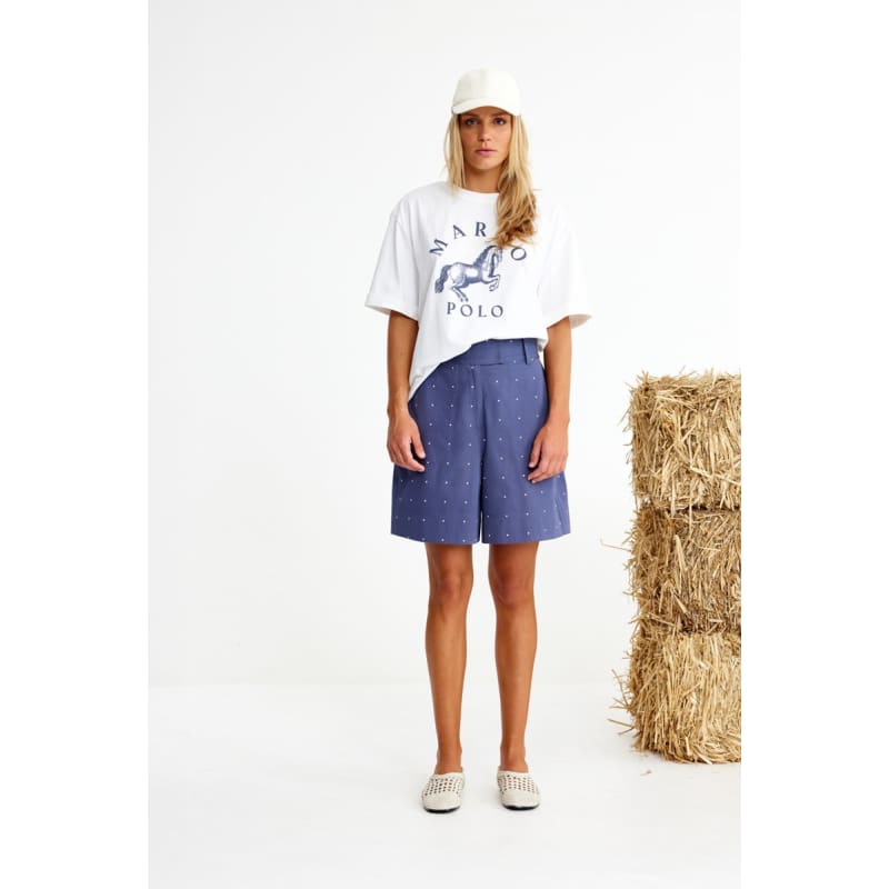 Breeches Short Bottoms