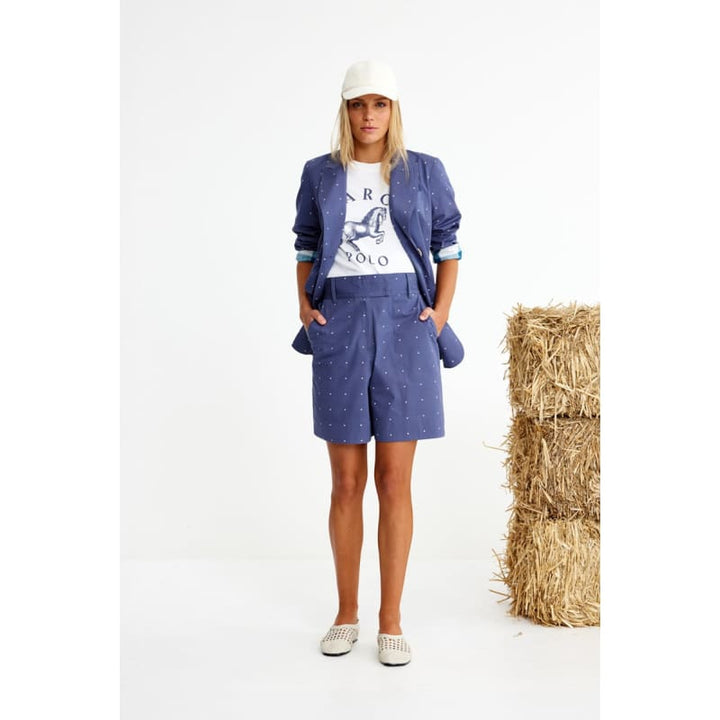 Breeches Short Bottoms
