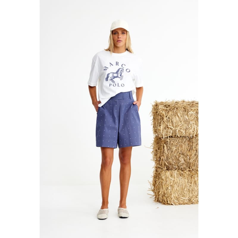 Breeches Short Bottoms