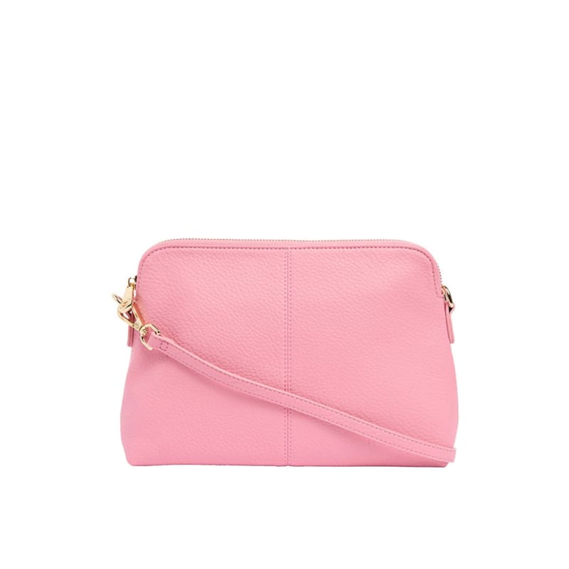 Burbank Crossbody Large | Blossom - Accessories