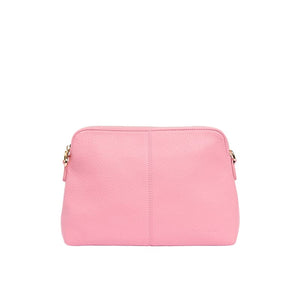 Burbank Crossbody Large | Blossom - Accessories