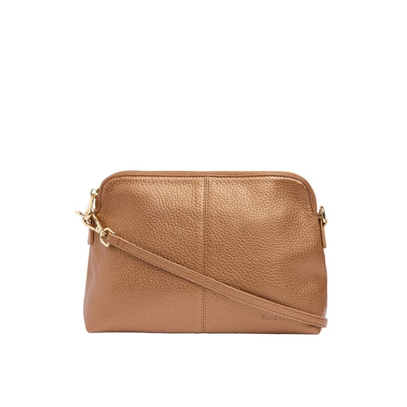 Burbank Crossbody Large | Cooper - Accessories