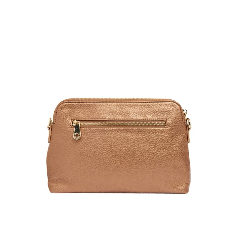 Burbank Crossbody Large | Cooper - Accessories