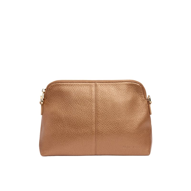 Burbank Crossbody Large | Cooper - Accessories