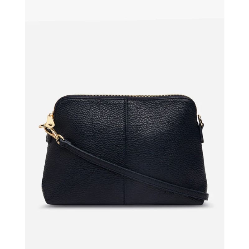 Burbank Crossbody Large French Navy - Accessories