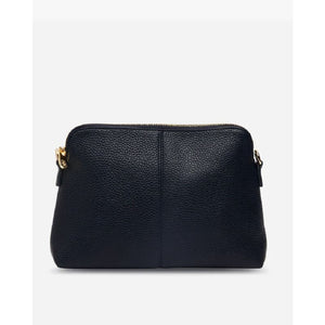 Burbank Crossbody Large French Navy - Accessories