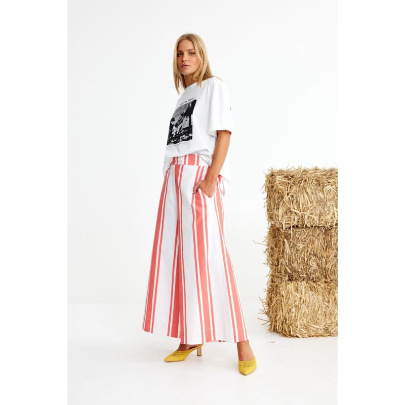 Caballo TShirt - Tops