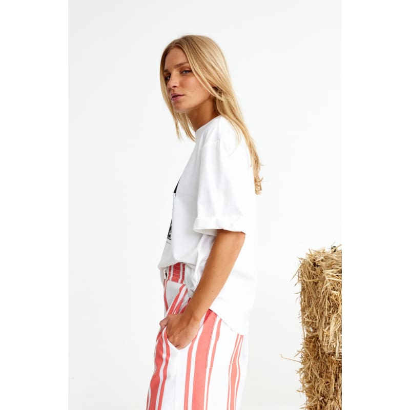 Caballo TShirt - Tops