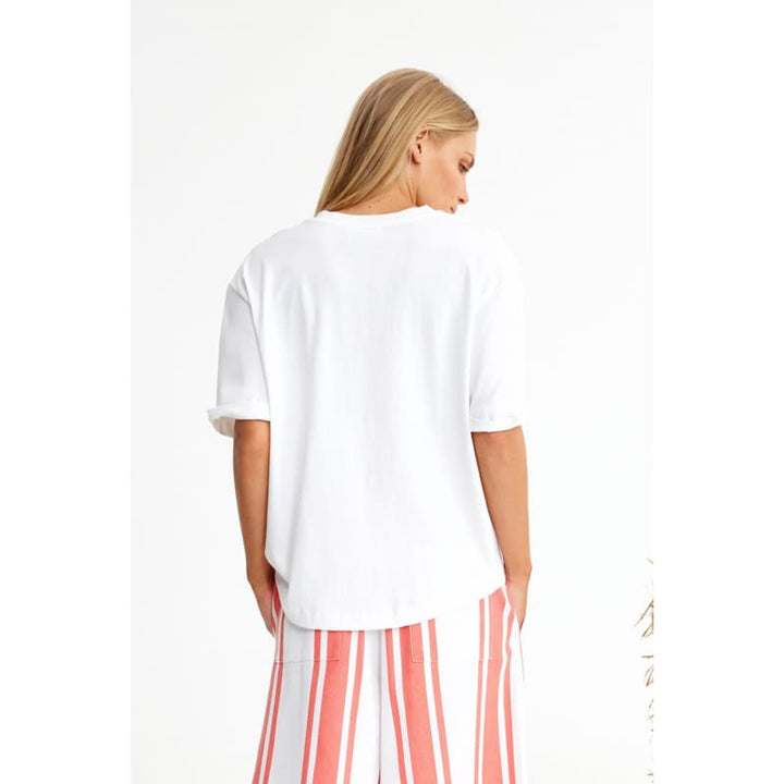 Caballo TShirt - Tops