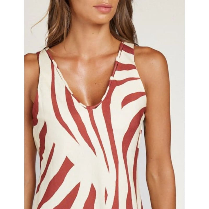 Cable Dress | Animale - Dress