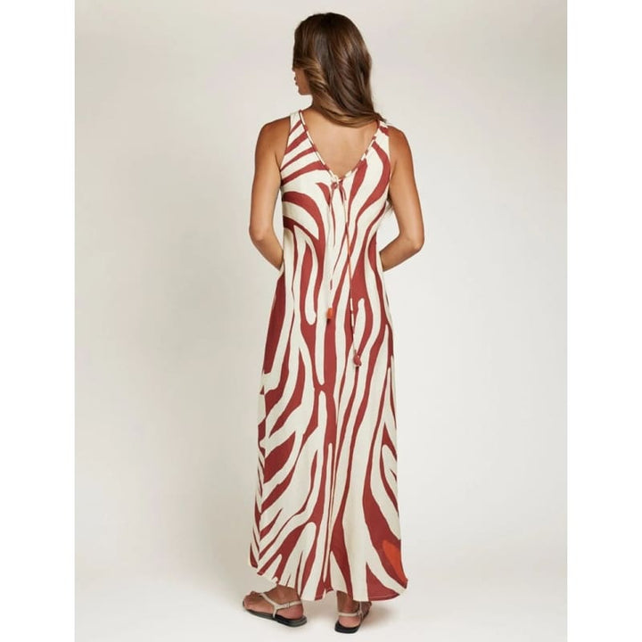 Cable Dress | Animale - Dress