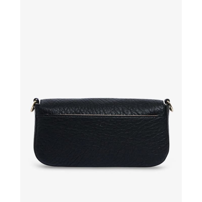 Calabria Baguette | Black - Accessories