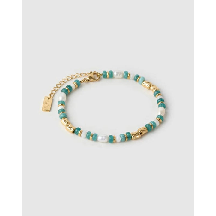 Cameilla Bracelet - Jewellery