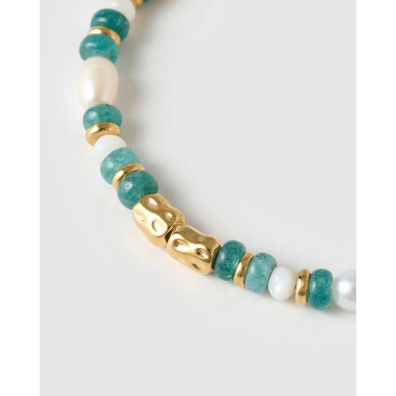 Cameilla Bracelet - Jewellery