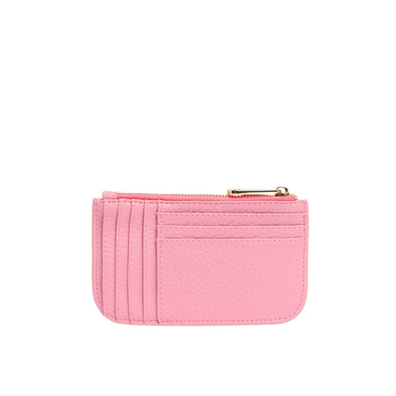 Centro Wallet | Blossom - Accessories