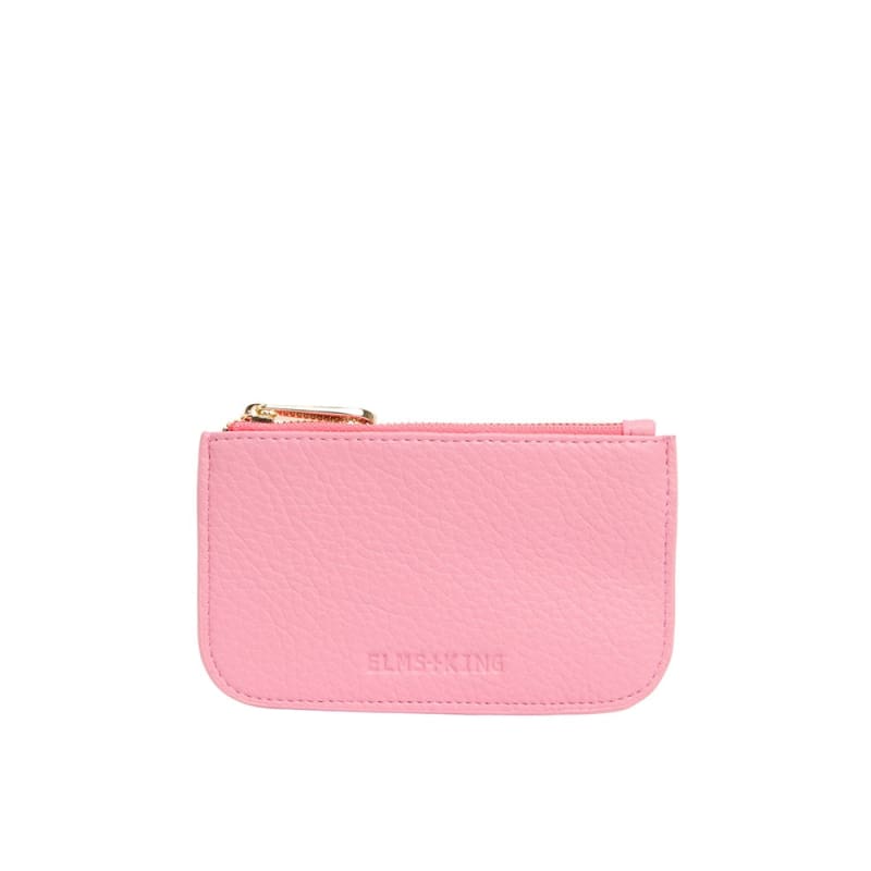 Centro Wallet | Blossom - Accessories