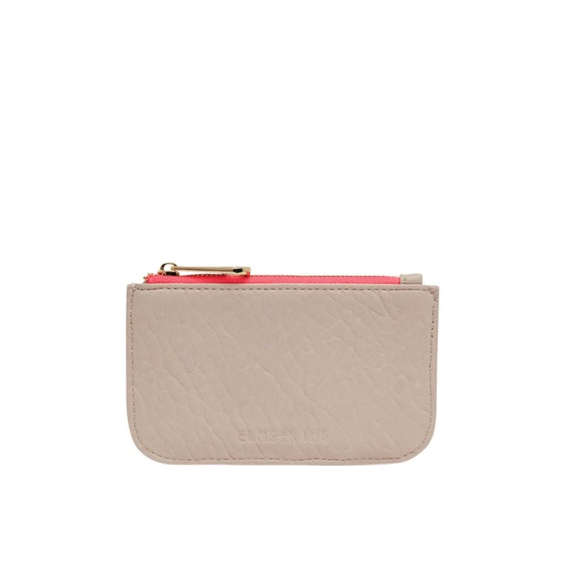 Centro Wallet | Oyster - Accessories