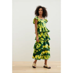 Chilli & Lime - Dress