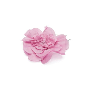 Cindy Fascinator | Candy - Accessories