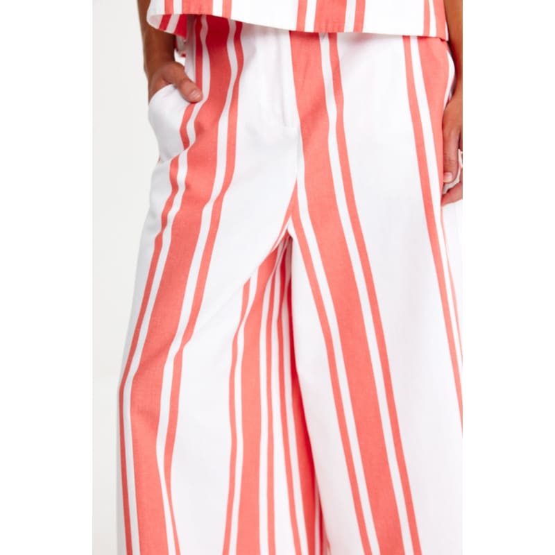 Colt Pants Bottoms