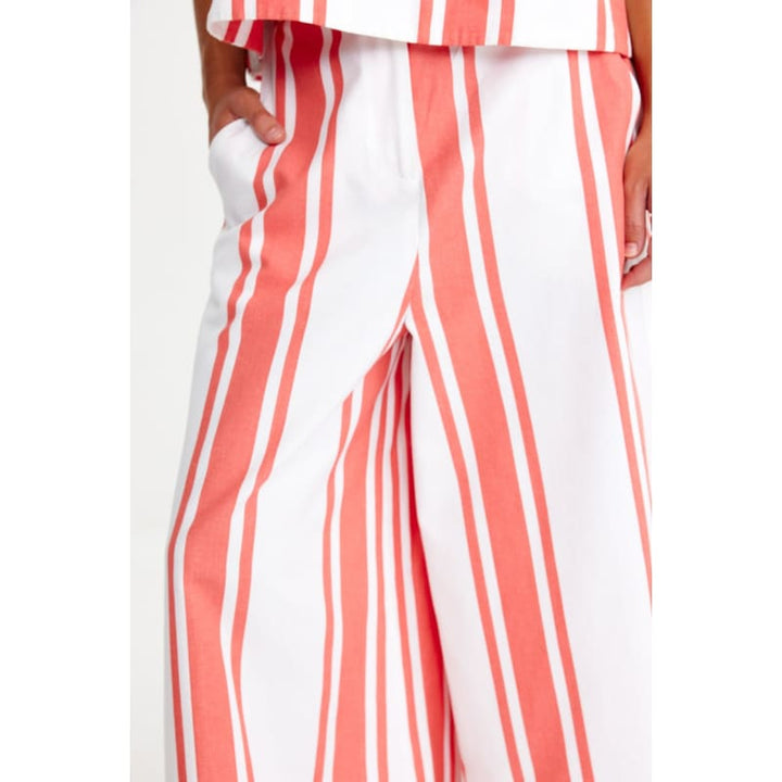 Colt Pants Bottoms