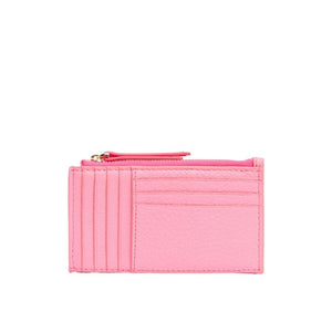 Compact Wallet | Blossom - Accessories