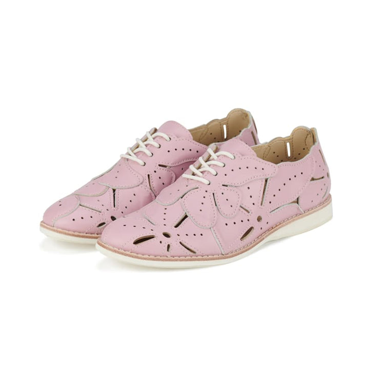 Derby Applique | Rose Blush - Accessories